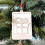 Reusable Christmas Tree Shape Mold For Resin Jewelry Baking-1 2