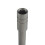 Professional Sandblasted/Black Extension Rod For Socket-black 3