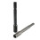 Professional Sandblasted/Black Extension Rod For Socket-black 7