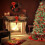 Ημερολόγιο Advent με παζλ, εξαιρετικό οπτικό σχέδιο, μοναδικά μοτίβα σχεδίασης, 3