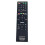 (As show, One size) Replace Rmt-b104p For Sony Blu-ray Dvd Bd Player Remote Control Bdp-s570 1