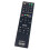 (As show, One size) Replace Rmt-b104p For Sony Blu-ray Dvd Bd Player Remote Control Bdp-s570 2