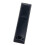 (As show, One size) Replace Rmt-b104p For Sony Blu-ray Dvd Bd Player Remote Control Bdp-s570 3
