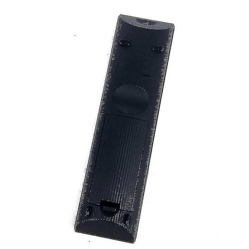 (As show, One size) Replace Rmt-b104p For Sony Blu-ray Dvd Bd Player Remote Control Bdp-s570 2