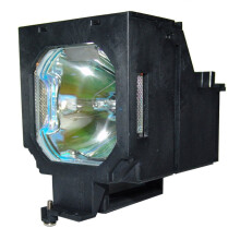 POALMP147 Replacement Projector Lamp With Housing LongLasting For Sanyo PLCHF15000L PLCHF15000L