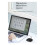 2Pcs 360 Omnidirectional 3.5mm Desktop Microphone for Computers Laptops Audio Recording Communication 3