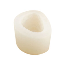 Reusable Triangles Shaped Waffle Mould Easy Release Baking-85