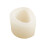 Reusable Triangles Shaped Waffle Mould Easy Release Baking-85 1