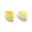 Reusable Triangles Shaped Waffle Mould Easy Release Baking-85 5