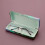 Plastic Eyewear Holder Hooks for Kids Multipurpose Glasses Frame 7