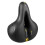 Διπλό κάθισμα ποδηλάτου με απορρόφηση κραδασμών, αναπνεύσιμη σέλα αφρού μνήμης 2