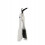 B214 Laborpro , Haarklemme , Afro Efekt 3