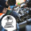 Multi Angle Swiveling Head Desktop Vise-8007 suction cup uni 5