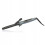 B132Tl Laborpro , Keramischer Lockenstab , T-Line , Durchmesser 19 Mm 2