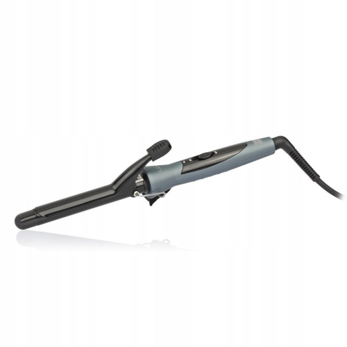 B132Tl Laborpro , Keramischer Lockenstab , T-Line , Durchmesser 19 Mm 1
