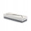 B132Tl Laborpro , Keramischer Lockenstab , T-Line , Durchmesser 19 Mm 3
