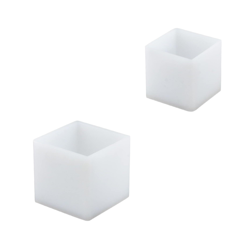 Smooth Soft Surface For Easy To Use, Silicone Resin Kit Mold For Multi-Functional Tools 9454554975641