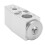 AC-Expansionsventil EX 10217C Klimaanlage 9