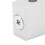 AC-Expansionsventil EX 10217C Klimaanlage 15