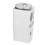 AC-Expansionsventil EX 10217C Klimaanlage 10