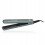 B250TL LaborPro Micro Tourmaline Crimping Iron 1