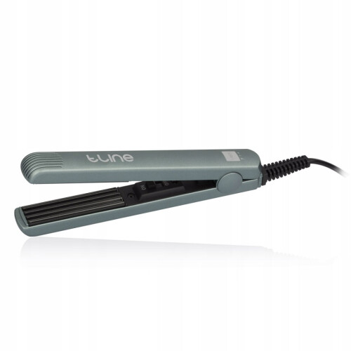 B250TL LaborPro Micro Tourmaline Crimping Iron