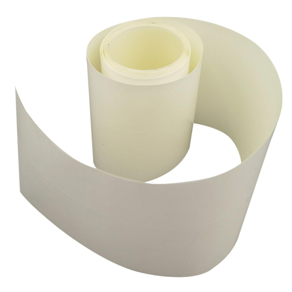 Inflatable Patch Tpu Tape For Rafts Kayaks Swim Rings Air Beds With Strong Adhesive Seal 9001264874629