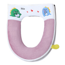 Elegante astuccio organizer per pennelli, cinturino in velcro rimovibile per una segmentazione personalizzata, lussuoso astuccio per cancelleria in