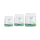 SanaSet SOFT 60x60 cm 30 szt 2