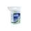 SanaSet LIGHT 40x60 cm 30 szt 1