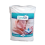 SanaSet BedMat 10 szt. 1