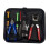 Starting String Clamp Tool Kit Stringing Machine Accessories Badminton Tennis Racket Tools Cold Press Pliers 1
