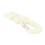 Tauchschlauchhalter-Clip PP Snap-in-Typ Tauchen 7