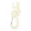 Tauchschlauchhalter-Clip PP Snap-in-Typ Tauchen 3