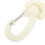 Tauchschlauchhalter-Clip PP Snap-in-Typ Tauchen 14