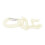 Tauchschlauchhalter-Clip PP Snap-in-Typ Tauchen 9