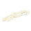 Tauchschlauchhalter-Clip PP Snap-in-Typ Tauchen 8