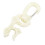 Tauchschlauchhalter-Clip PP Snap-in-Typ Tauchen 5
