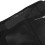 YONSUB Diving Tech Shorts mit Taschen, hohe 14