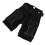 YONSUB Diving Tech Shorts mit Taschen, hohe 10