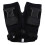 YONSUB Diving Tech Shorts mit Taschen, hohe 4