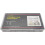 Auto Alignment Shim Set with Storage Box for Easy Car Body Panel Adjustment 5