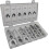 Auto Alignment Shim Set with Storage Box for Easy Car Body Panel Adjustment 3