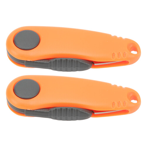 Σύντροφος αιχμής, μίνι ψαλίδι για ψάρεμα, φορητός κόφτης πετονιάς με πτυσσόμενη