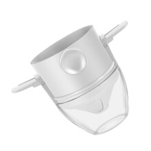 Ultra Fine Metal Hand Brewed Coffee Filter Cup Reusable Dripper Portable For Travel Camping With Tech Etching