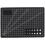 Craft Cutting Board For Quilting, Rotating Cutting Mat, Sewing Mat For Hobby Projects, Model 1 1