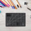 Craft Cutting Board For Quilting, Rotating Cutting Mat, Sewing Mat For Hobby Projects, Model 1 3