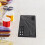 Craft Cutting Board For Quilting, Rotating Cutting Mat, Sewing Mat For Hobby Projects, Model 1 5