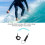 9,8 ft Surf Leine Spirale TPU Coiled Stand Up 13