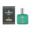 PRE ELECTRIC aftershave 100 ml 1